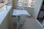 Mitos Apart Hotel — 9