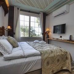 Ayşe Hanım Konağı Urla  (+12 Adult Only) — 8