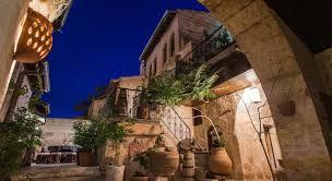 Kirkit Hotel — 1