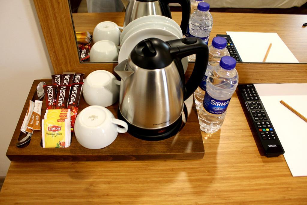 Melidium Hotel — 8