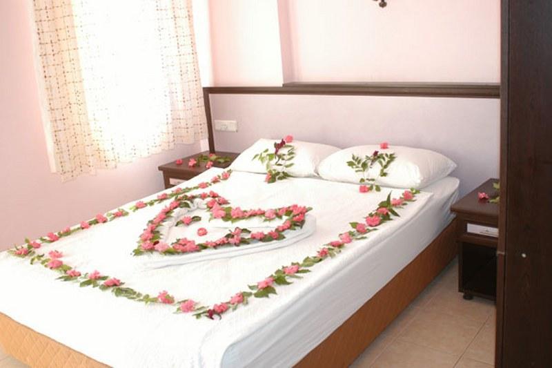 Tolay Hotel — 3