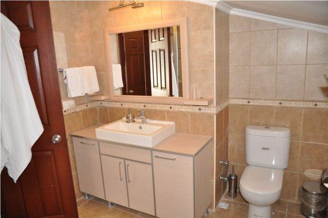 Çarıkçı Otel Marmaris  (Adult Only) — 8
