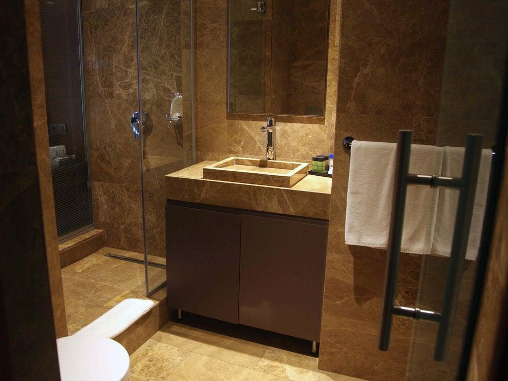 Blueway Hotel Historical — 5