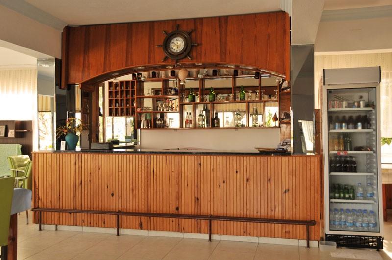 Hotel Royal Alanya — 7