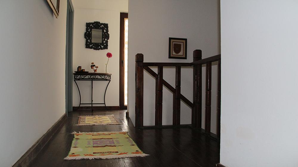Öykü Butik Otel — 7