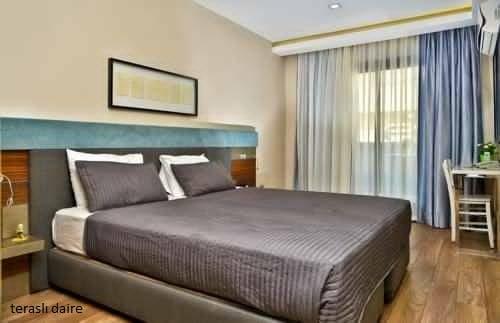 Spil Suites — 3