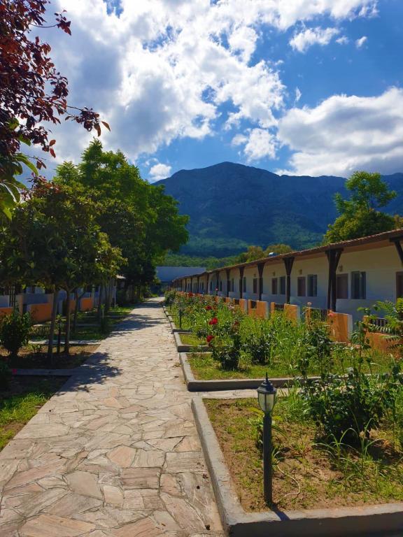Uğur Otel Beach Kemer — 1