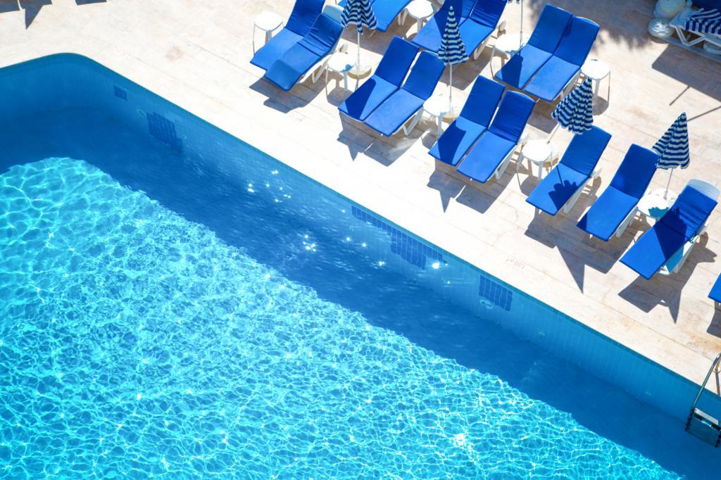 Ponz Otel Kuşadası — 5