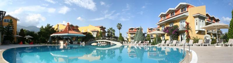 Club Alla Turca — 6