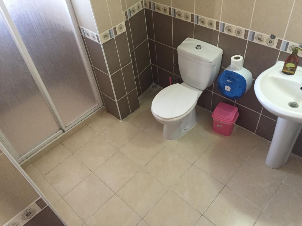 Kaan Otel Çeşme — 8