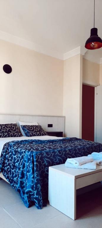 Kalifhan Hotel Ayvalık — 4