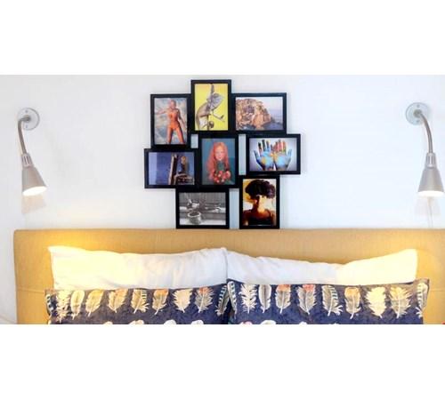 San Simon Hotel Çıralı — 10