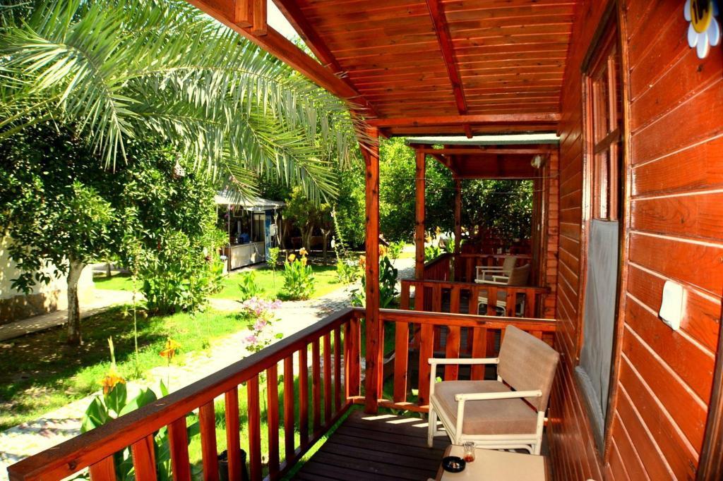 No:1281 Boutique Otel — 1