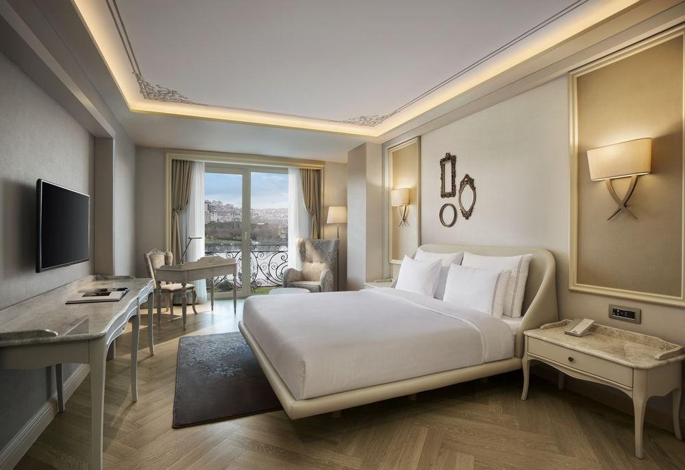 Lazzoni Hotel — 8