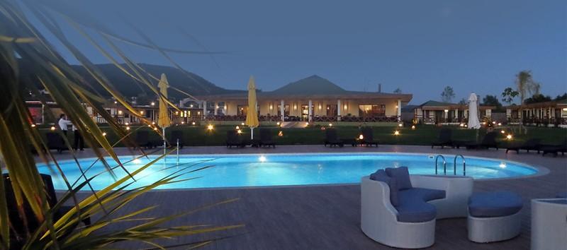 Riva's Club — 1