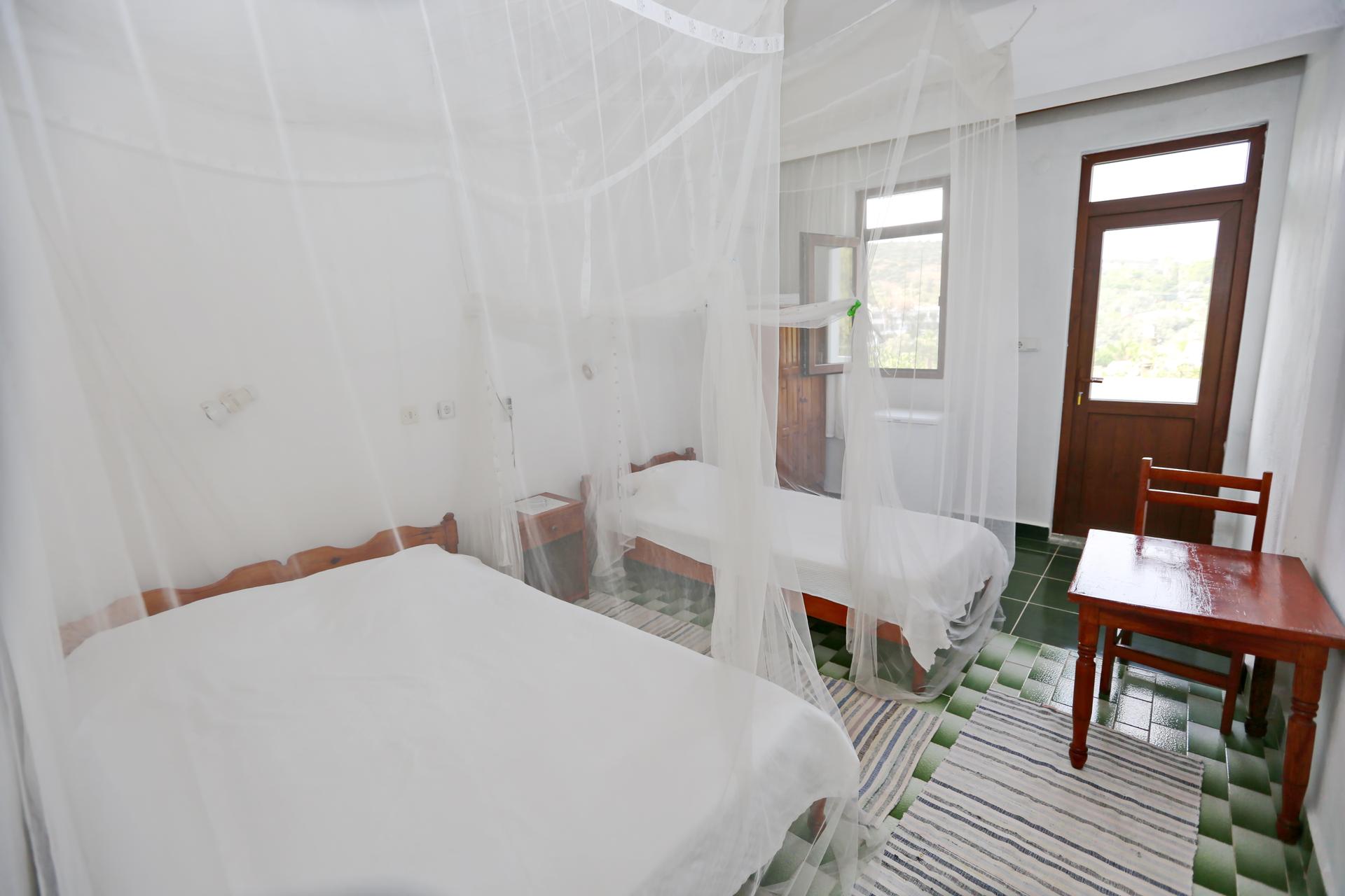 Sülo Pansiyon — 6