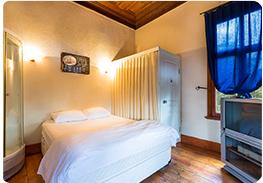 Köşk Orman Butik Otel — 4