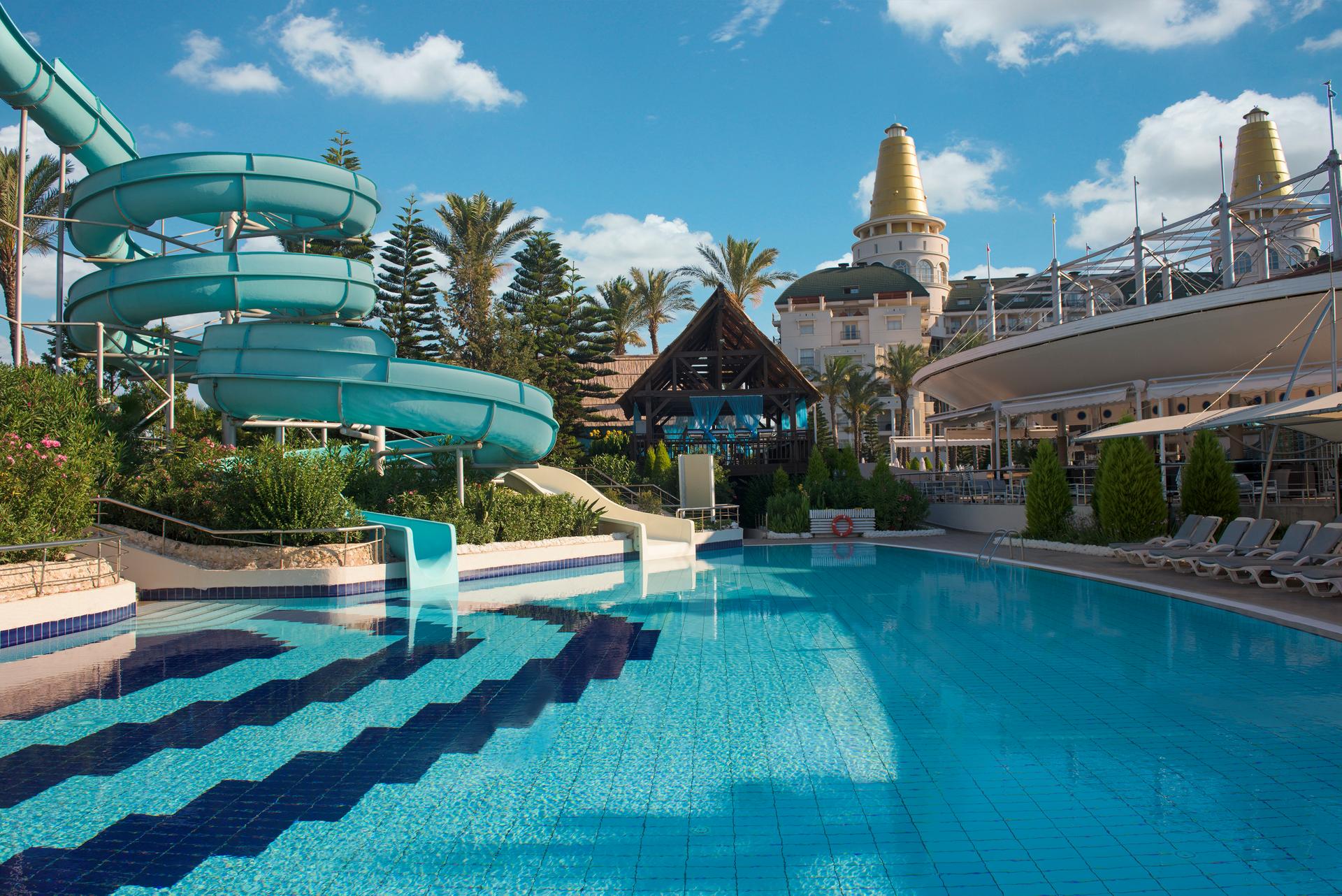 Delphin Diva — 6