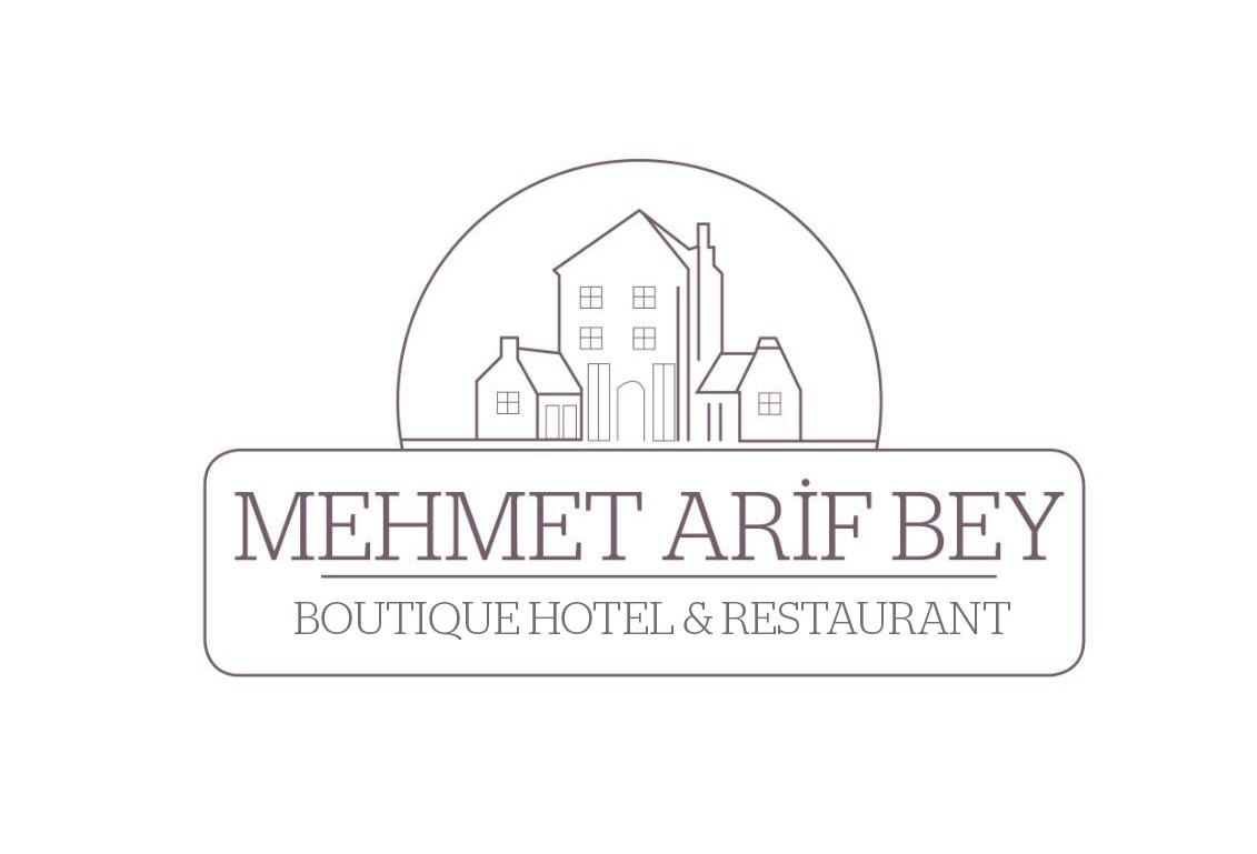 Mehmet Arif Boutique Hotel — 3