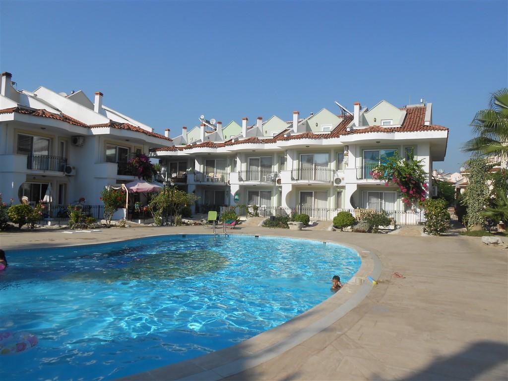 Lissa Park Villas — 5