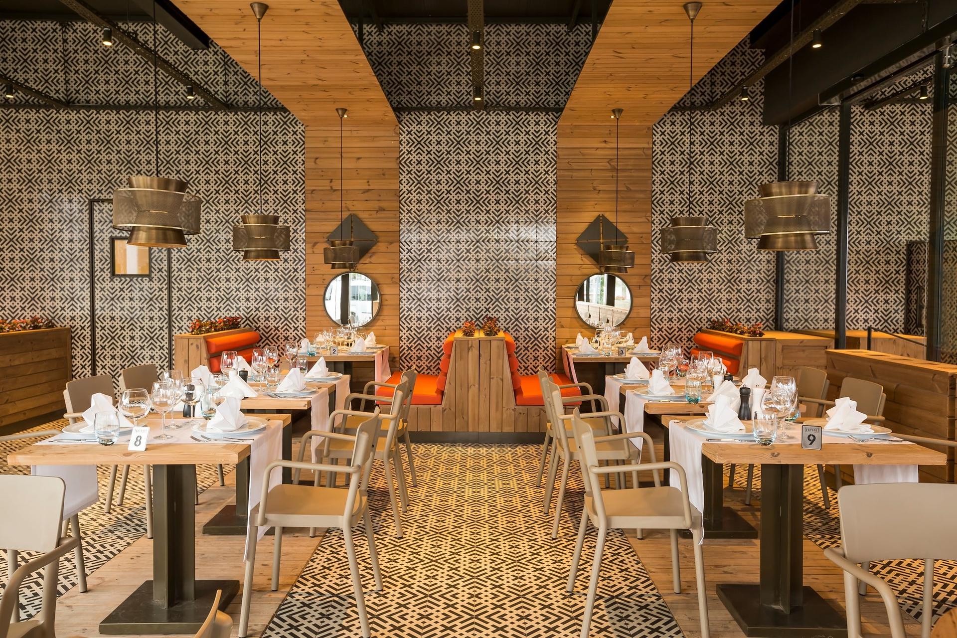 Voyage Sorgun — 2