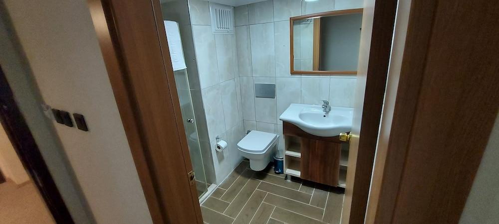 Blue Port Hotel — 5