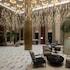 Altunizade Suites Istanbul, Curio Collection By Hilton — 6