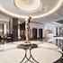 Les Temps İstanbul Karaköy, Curio Collection By Hilton — 7
