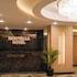 MONTELLA HOTEL — 1