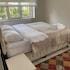 Family Cave Suites Hotel — 1