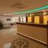 Armin Hotel — 2