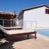 Ionia House — 1