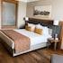 Ramada Hotel & Suites by Wyndham Adana — 7