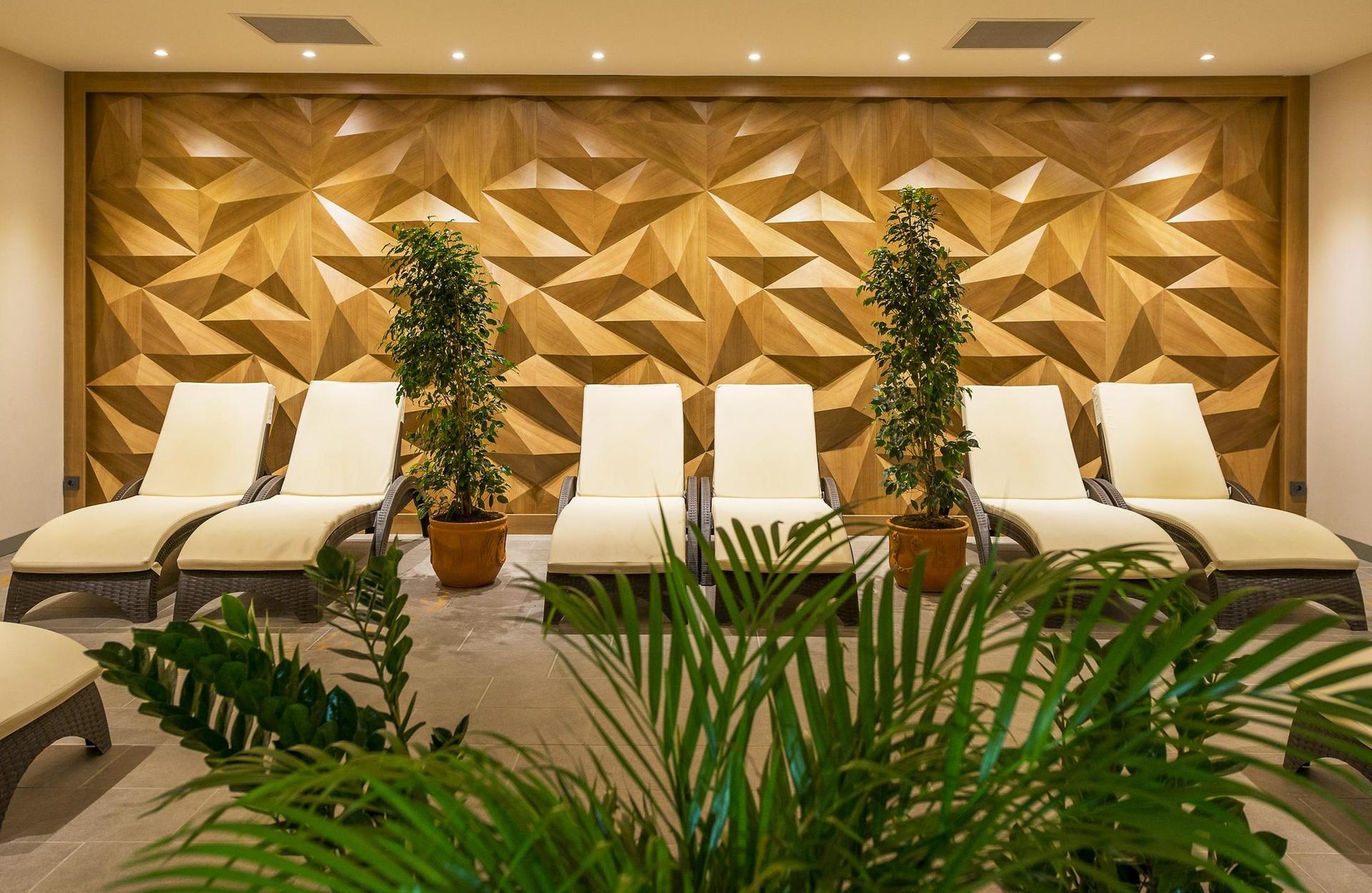 Heramis Tatil Köyü — 10