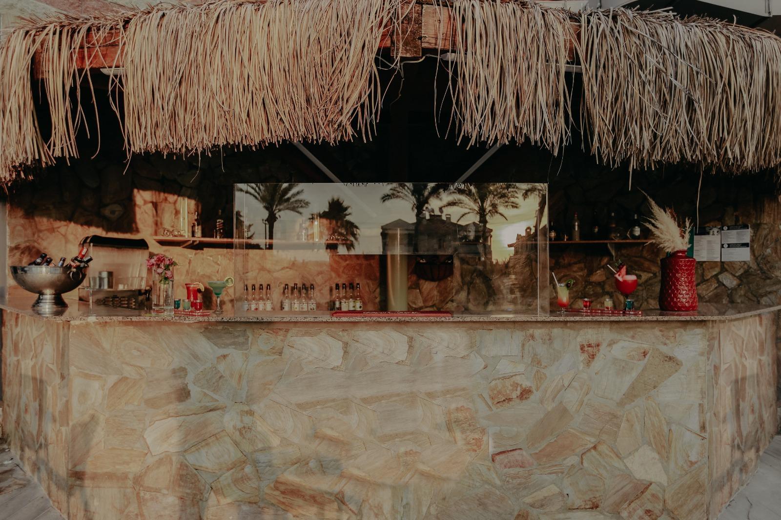 Pırıl Hotel Thermal & Beauty Spa — 8