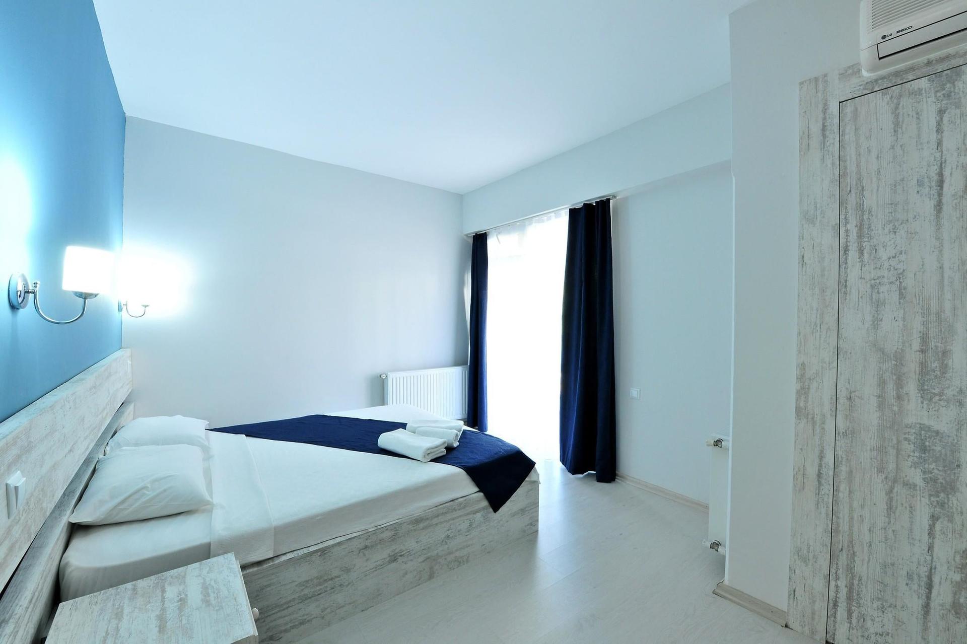 Afytos Akçay Tatil Köyü — 4