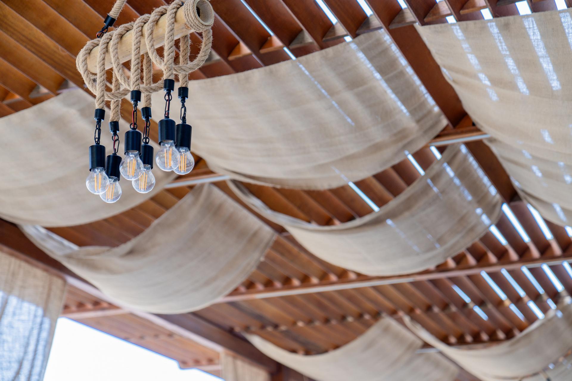Aya Yorgi Hotel By T Çeşme — 5