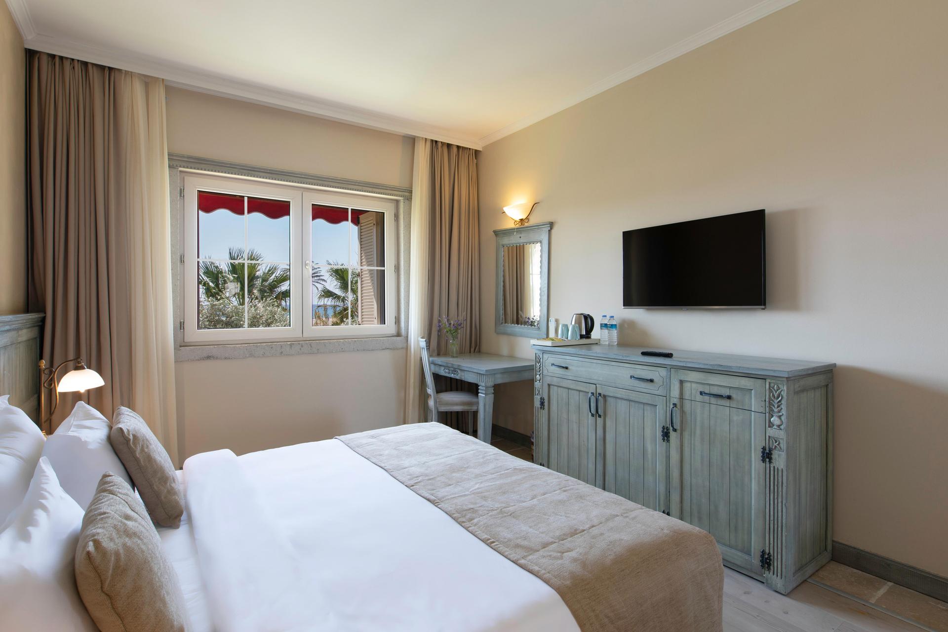 Alaçatı Beach Resort — 5