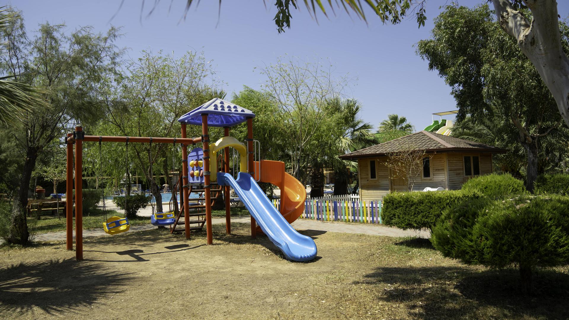 Grand Temizel — 2