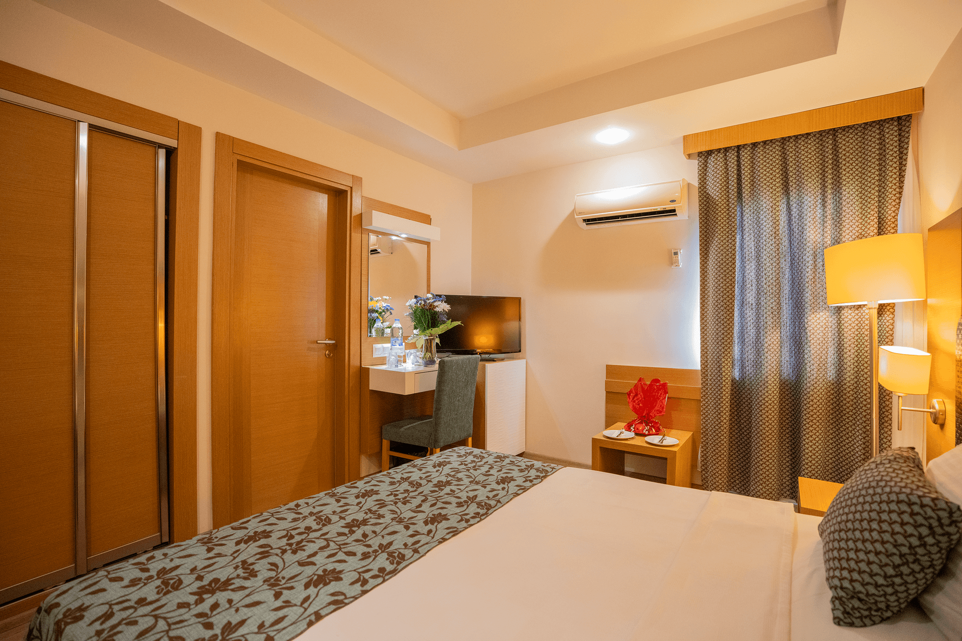 Marbel Hotel By Palmwings — 8