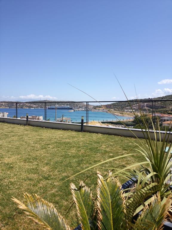 Çeşme Villam Fenerburnu — 2