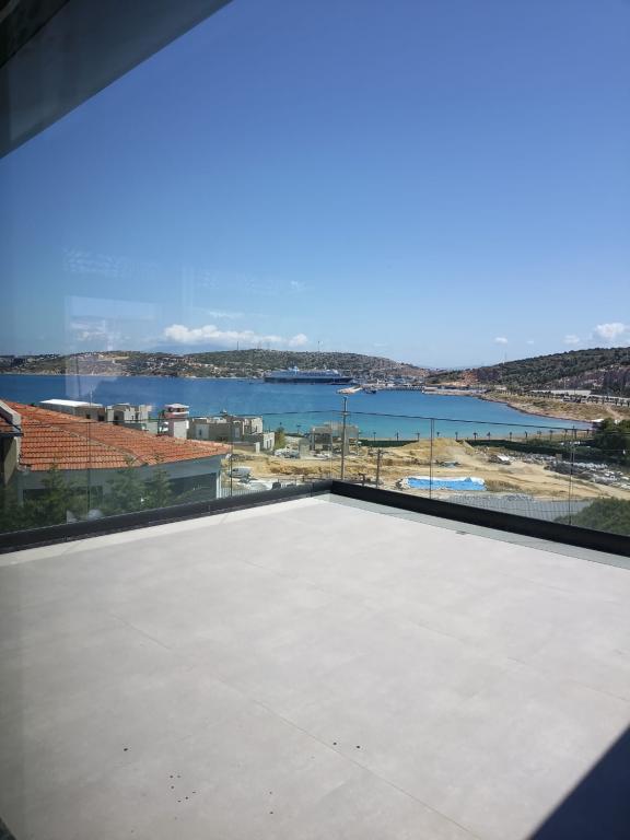 Çeşme Villam Fenerburnu — 6