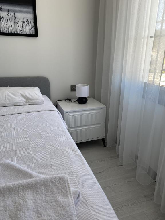 Çiçek Apart Otel — 5