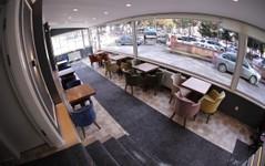Arda Aksoy Otel — 5