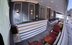Arda Aksoy Otel — 3