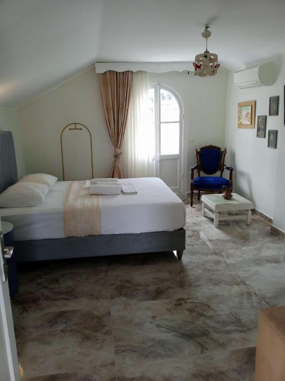 Ada Antik Otel — 1