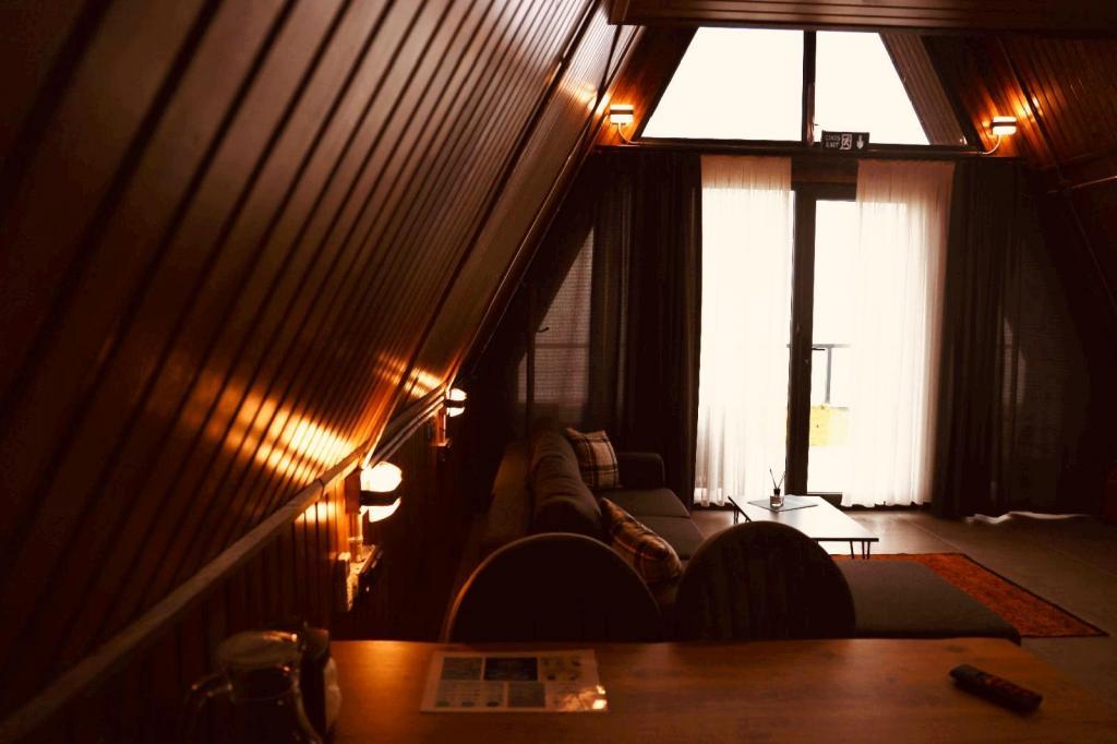 Akçaşehir Sosyal Tesisleri — 10
