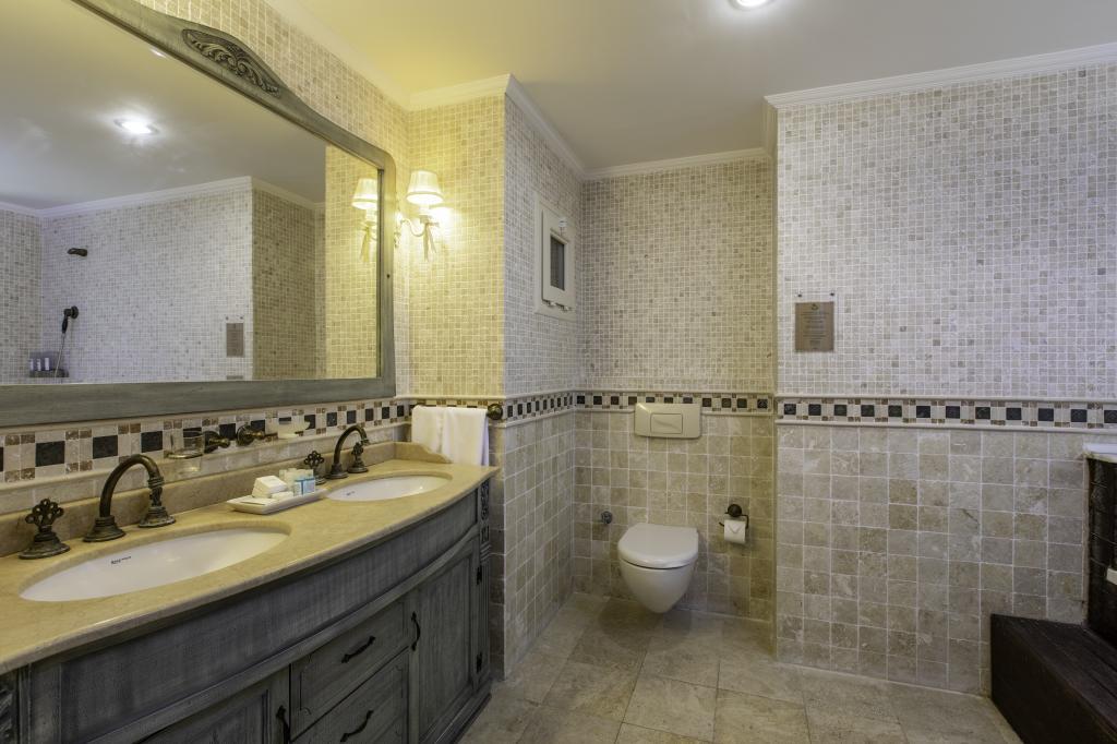 Alaçatı Beach Resort And Spa — 8