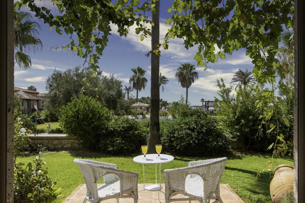 Alaçatı Beach Resort And Spa — 10