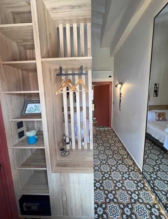 Alaçatı Disa — 10